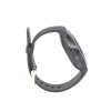 SMARTWATCH Y1 - Thumbnail Image 4